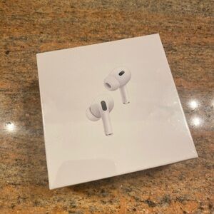 Apple Airpod Pro 2